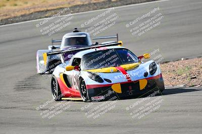 media/Mar-16-2025-Nasa (Sun) [[7f0970bcc3]]/Race Group A/Qualifying/